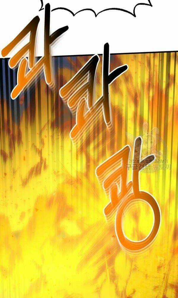 Ngôi Nhà Kết Nối Với Hầm Ngục Chapter 40 trang 64