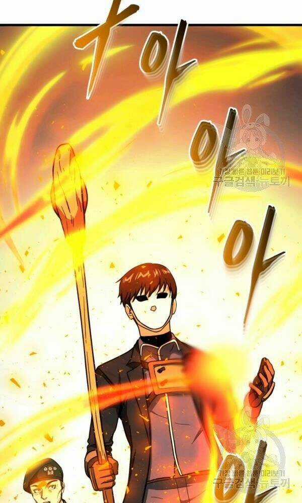 Ngôi Nhà Kết Nối Với Hầm Ngục Chapter 40 trang 69