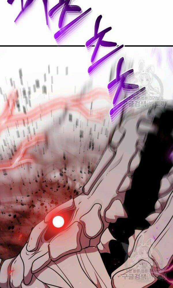 Ngôi Nhà Kết Nối Với Hầm Ngục Chapter 40 trang 72