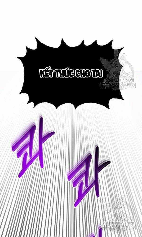 Ngôi Nhà Kết Nối Với Hầm Ngục Chapter 40 trang 75