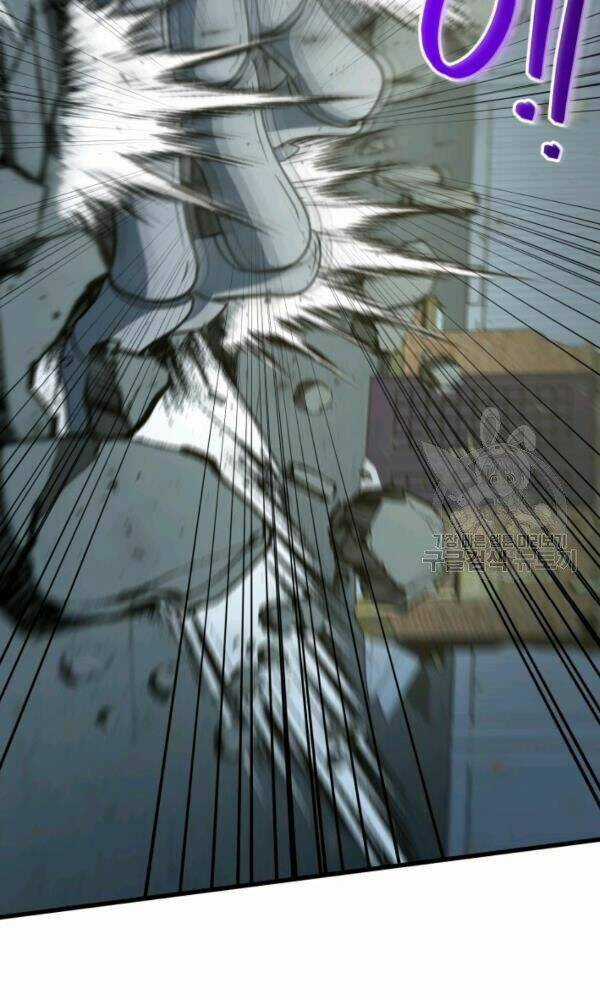 Ngôi Nhà Kết Nối Với Hầm Ngục Chapter 40 trang 79