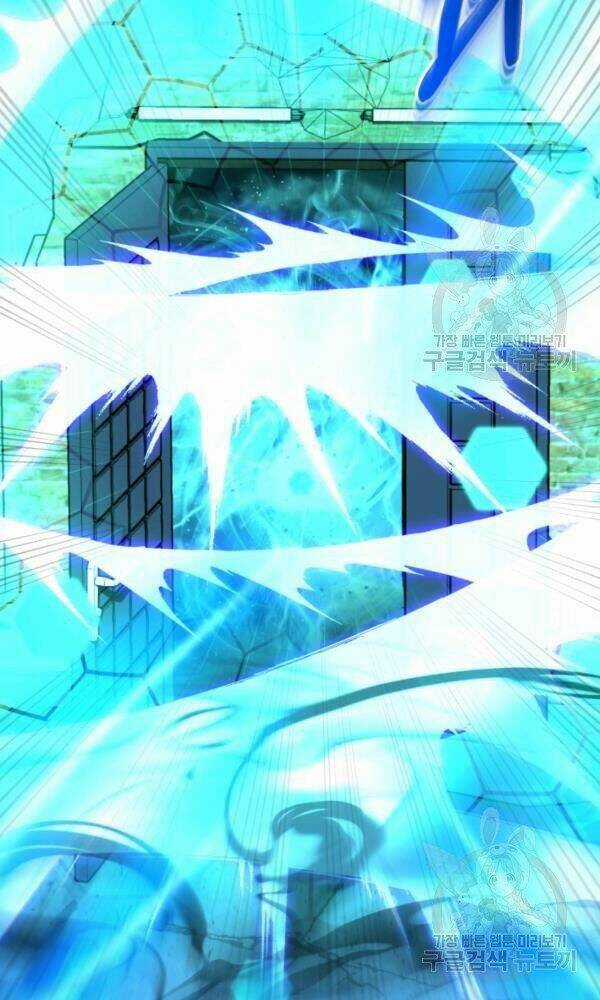 Ngôi Nhà Kết Nối Với Hầm Ngục Chapter 40 trang 81