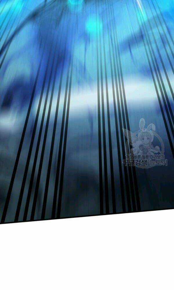 Ngôi Nhà Kết Nối Với Hầm Ngục Chapter 40 trang 82