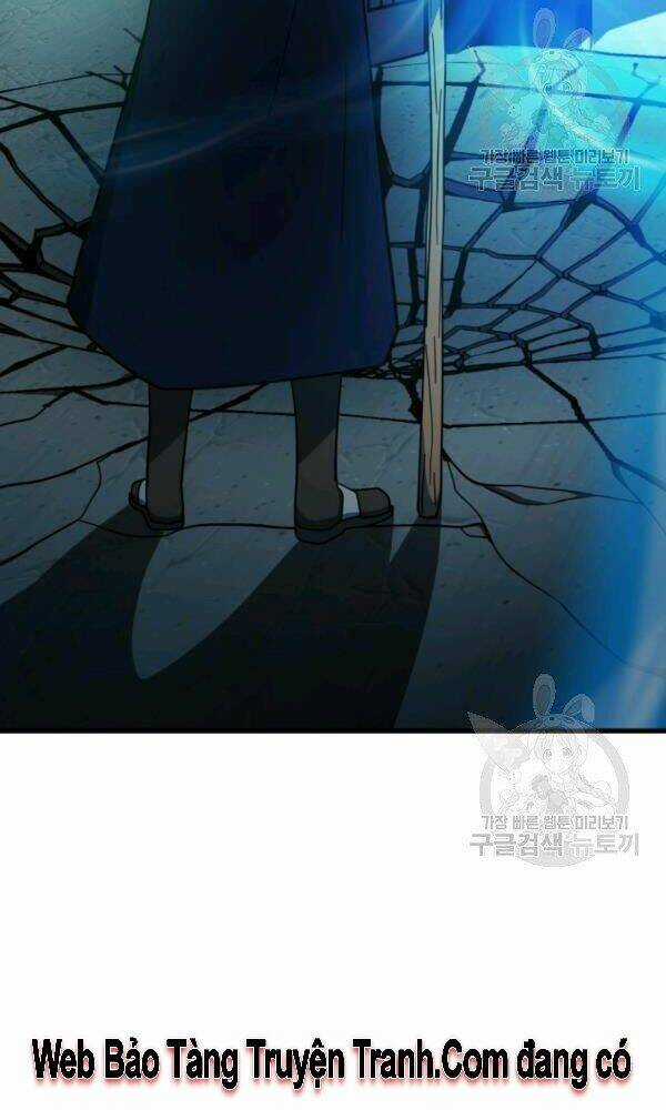 Ngôi Nhà Kết Nối Với Hầm Ngục Chapter 40 trang 86