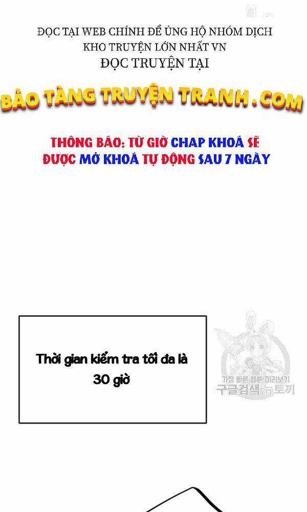 Ngôi Nhà Kết Nối Với Hầm Ngục Chapter 40 trang 89
