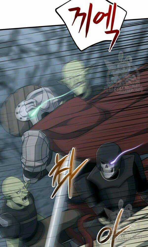 Ngôi Nhà Kết Nối Với Hầm Ngục Chapter 40 trang 90