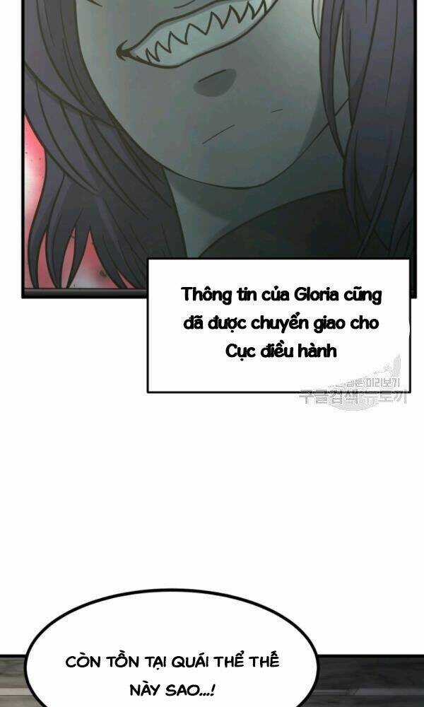 Ngôi Nhà Kết Nối Với Hầm Ngục Chapter 40 trang 97