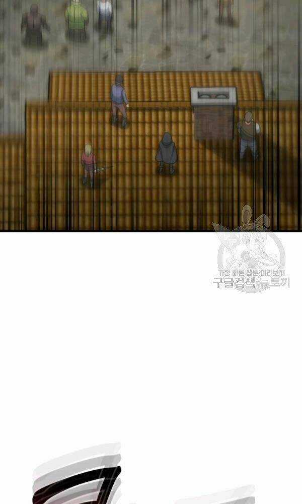 Ngôi Nhà Kết Nối Với Hầm Ngục Chapter 41 trang 103