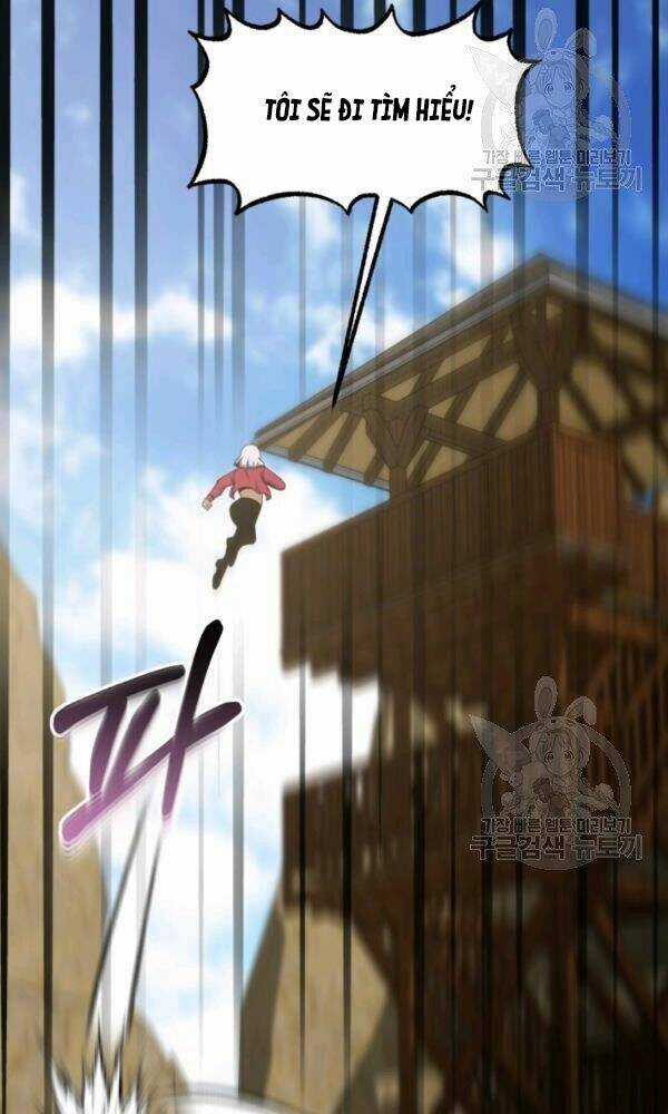 Ngôi Nhà Kết Nối Với Hầm Ngục Chapter 41 trang 107