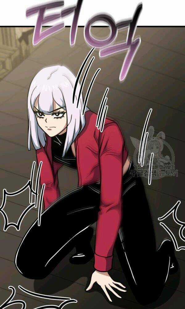 Ngôi Nhà Kết Nối Với Hầm Ngục Chapter 41 trang 109