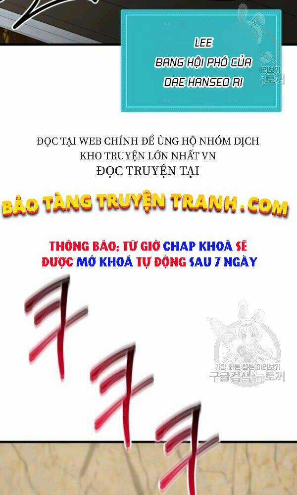Ngôi Nhà Kết Nối Với Hầm Ngục Chapter 41 trang 110