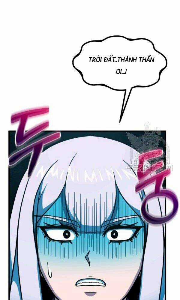 Ngôi Nhà Kết Nối Với Hầm Ngục Chapter 41 trang 112