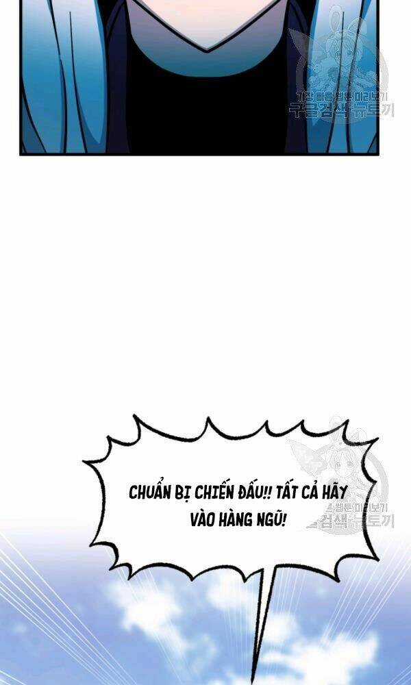 Ngôi Nhà Kết Nối Với Hầm Ngục Chapter 41 trang 113