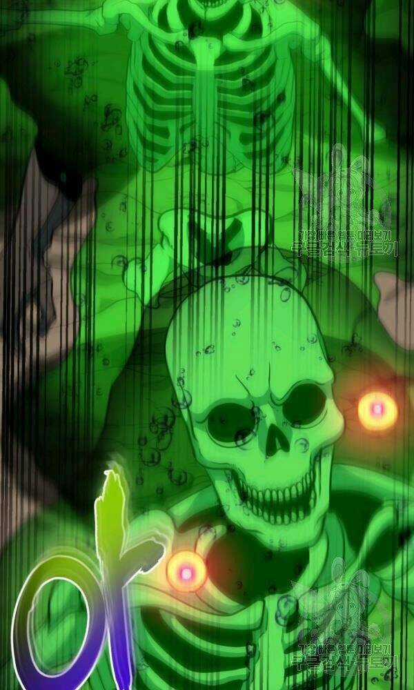 Ngôi Nhà Kết Nối Với Hầm Ngục Chapter 41 trang 117