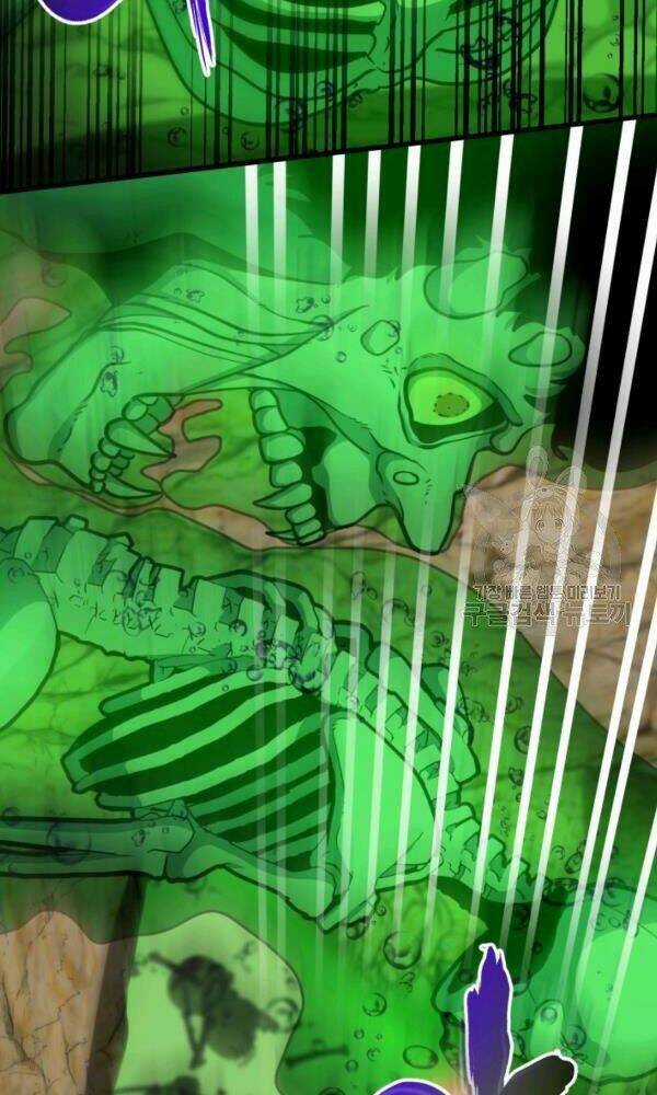 Ngôi Nhà Kết Nối Với Hầm Ngục Chapter 41 trang 118