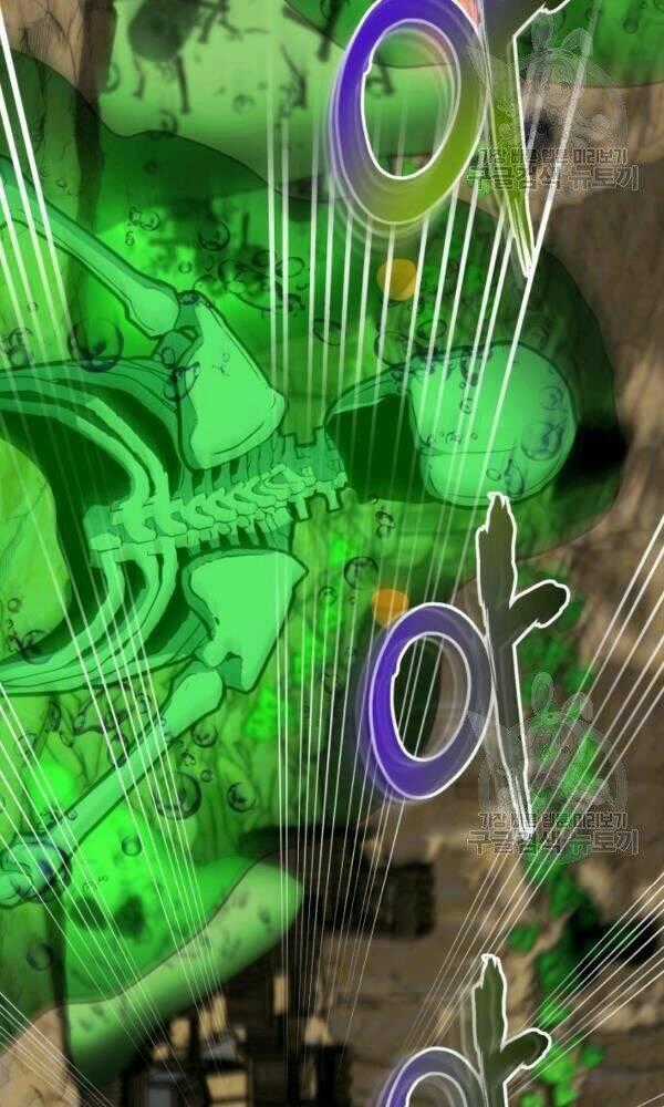 Ngôi Nhà Kết Nối Với Hầm Ngục Chapter 41 trang 119