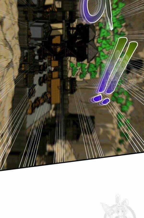 Ngôi Nhà Kết Nối Với Hầm Ngục Chapter 41 trang 120