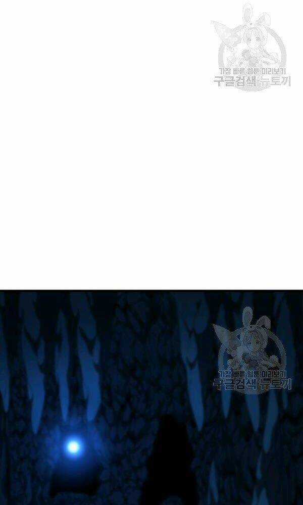 Ngôi Nhà Kết Nối Với Hầm Ngục Chapter 41 trang 20