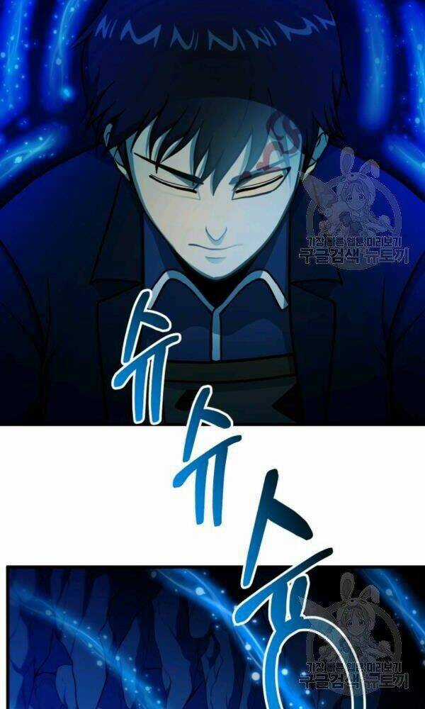 Ngôi Nhà Kết Nối Với Hầm Ngục Chapter 41 trang 36