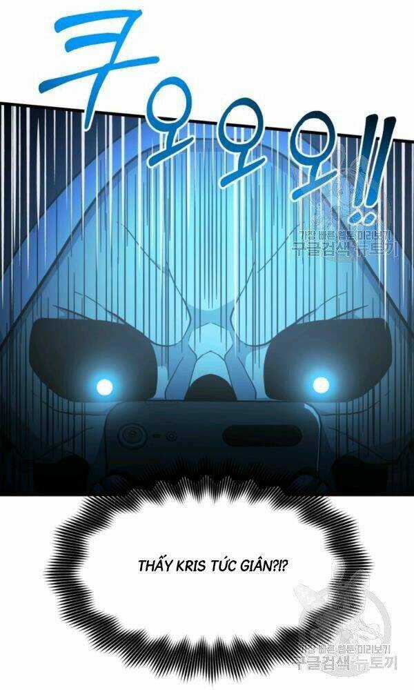 Ngôi Nhà Kết Nối Với Hầm Ngục Chapter 41 trang 39