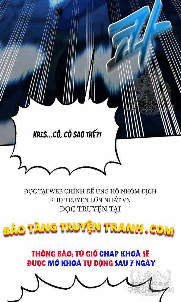 Ngôi Nhà Kết Nối Với Hầm Ngục Chapter 41 trang 42