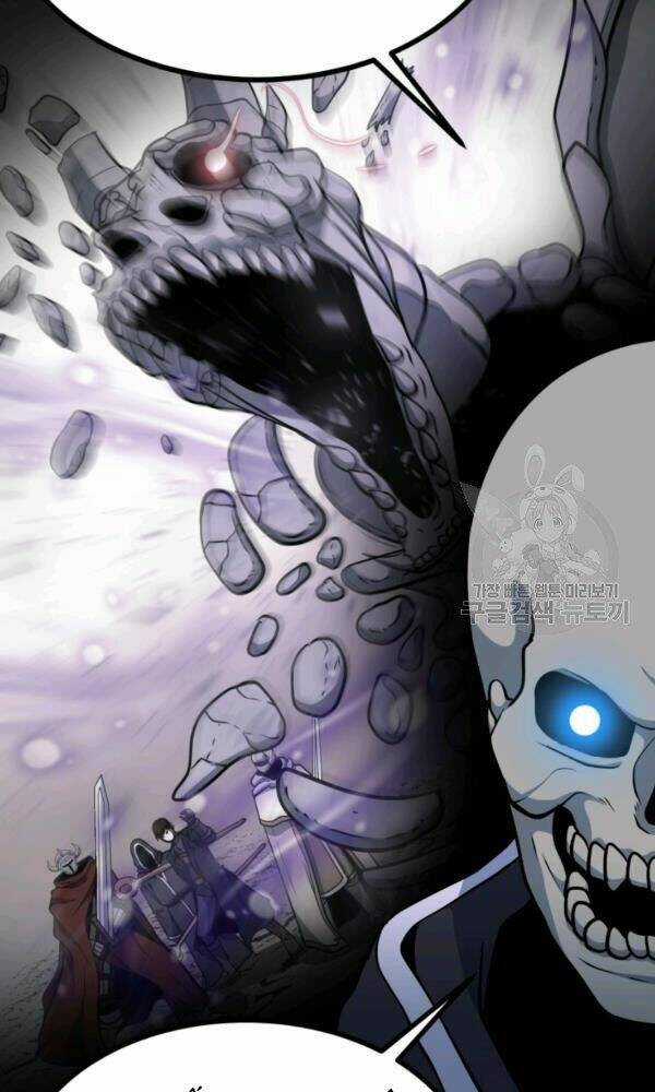 Ngôi Nhà Kết Nối Với Hầm Ngục Chapter 41 trang 55