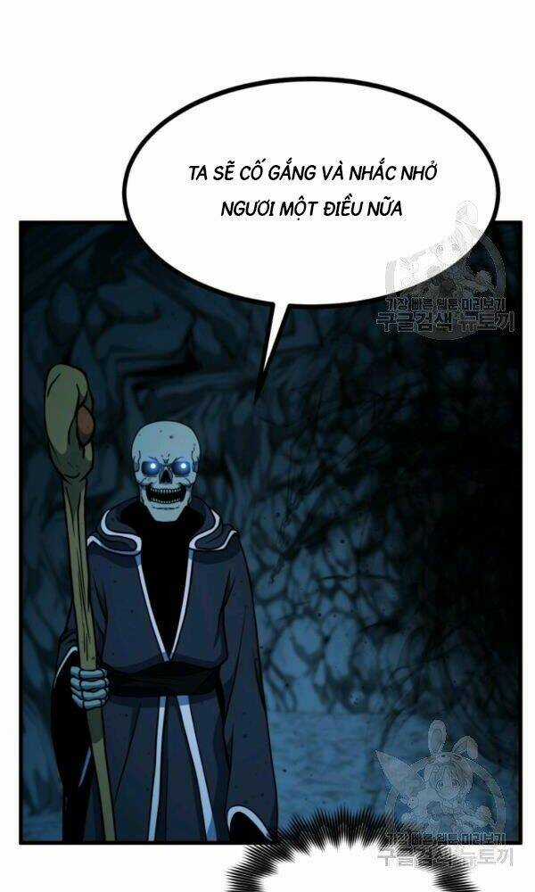 Ngôi Nhà Kết Nối Với Hầm Ngục Chapter 41 trang 60