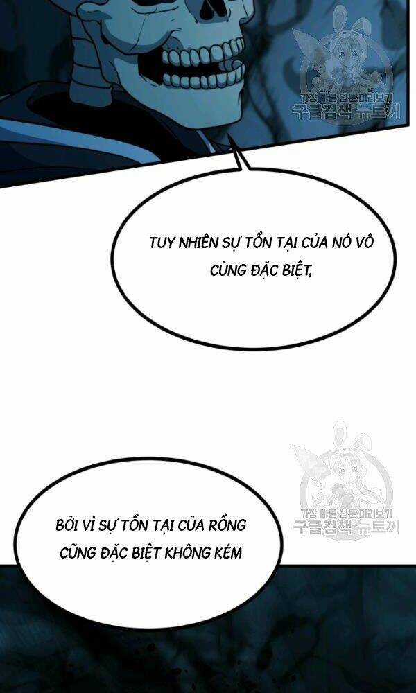 Ngôi Nhà Kết Nối Với Hầm Ngục Chapter 41 trang 62