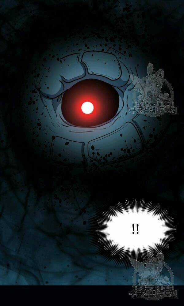 Ngôi Nhà Kết Nối Với Hầm Ngục Chapter 41 trang 63