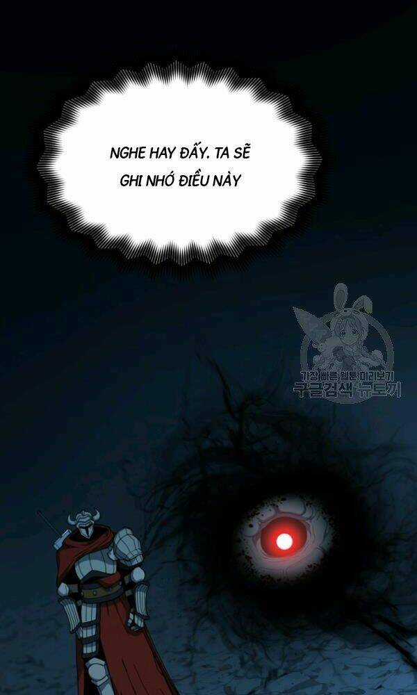 Ngôi Nhà Kết Nối Với Hầm Ngục Chapter 41 trang 64