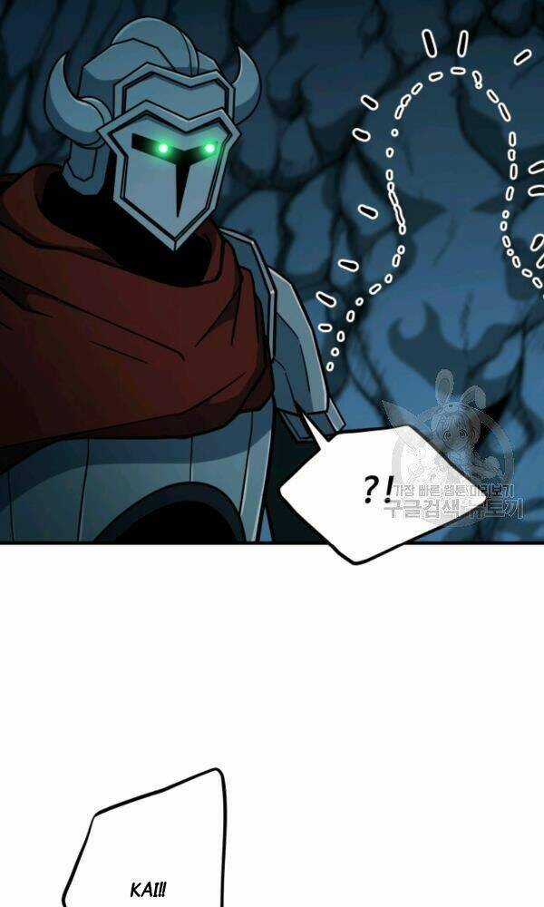 Ngôi Nhà Kết Nối Với Hầm Ngục Chapter 41 trang 67