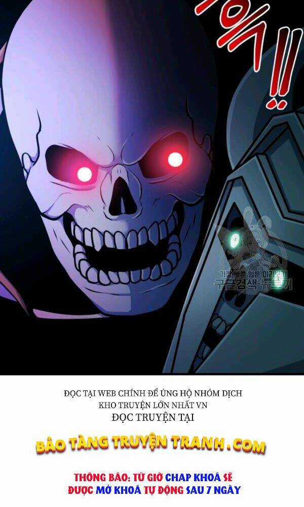 Ngôi Nhà Kết Nối Với Hầm Ngục Chapter 41 trang 70