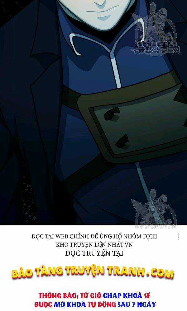 Ngôi Nhà Kết Nối Với Hầm Ngục Chapter 41 trang 77