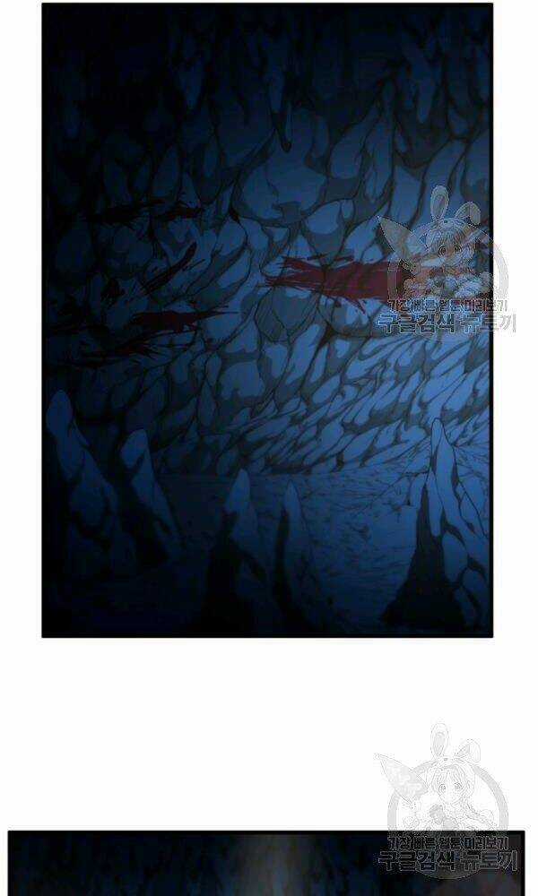 Ngôi Nhà Kết Nối Với Hầm Ngục Chapter 41 trang 78