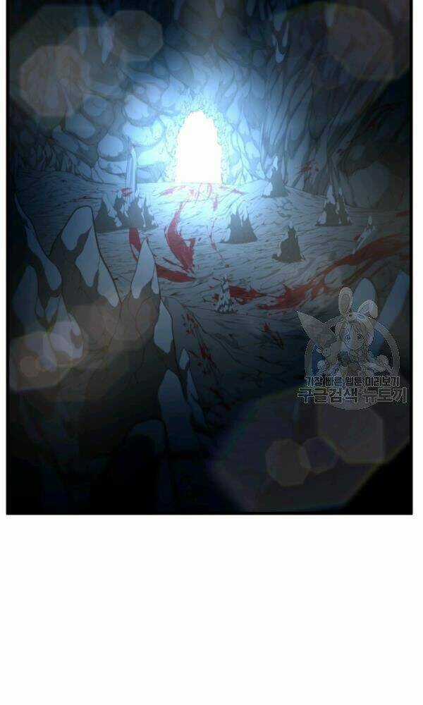 Ngôi Nhà Kết Nối Với Hầm Ngục Chapter 41 trang 79