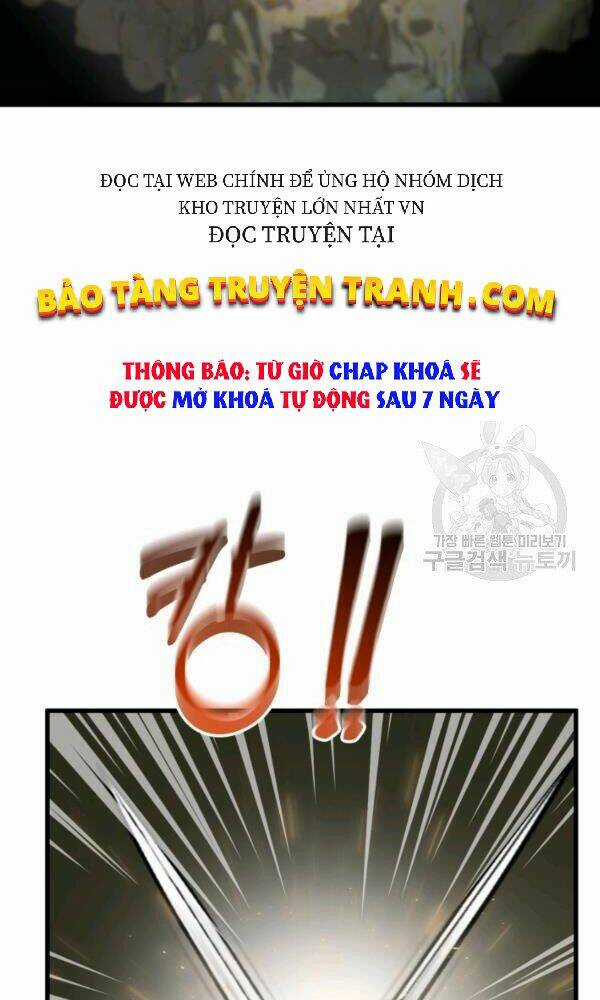 Ngôi Nhà Kết Nối Với Hầm Ngục Chapter 41 trang 82