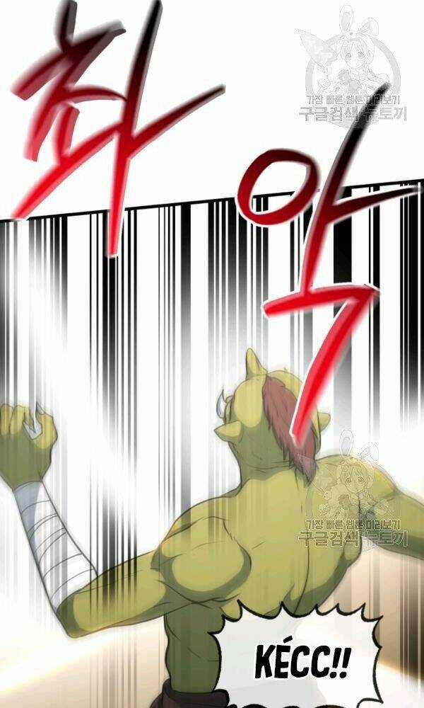 Ngôi Nhà Kết Nối Với Hầm Ngục Chapter 41 trang 95