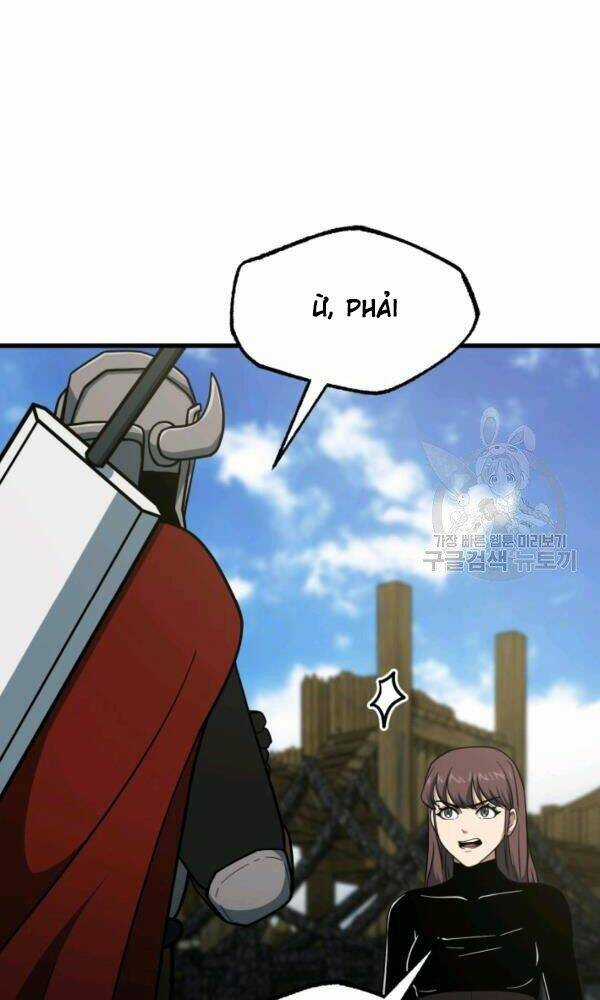 Ngôi Nhà Kết Nối Với Hầm Ngục Chapter 42 trang 118