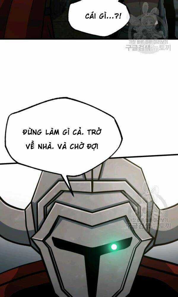 Ngôi Nhà Kết Nối Với Hầm Ngục Chapter 42 trang 119