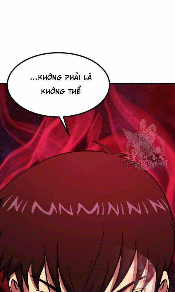 Ngôi Nhà Kết Nối Với Hầm Ngục Chapter 42 trang 130