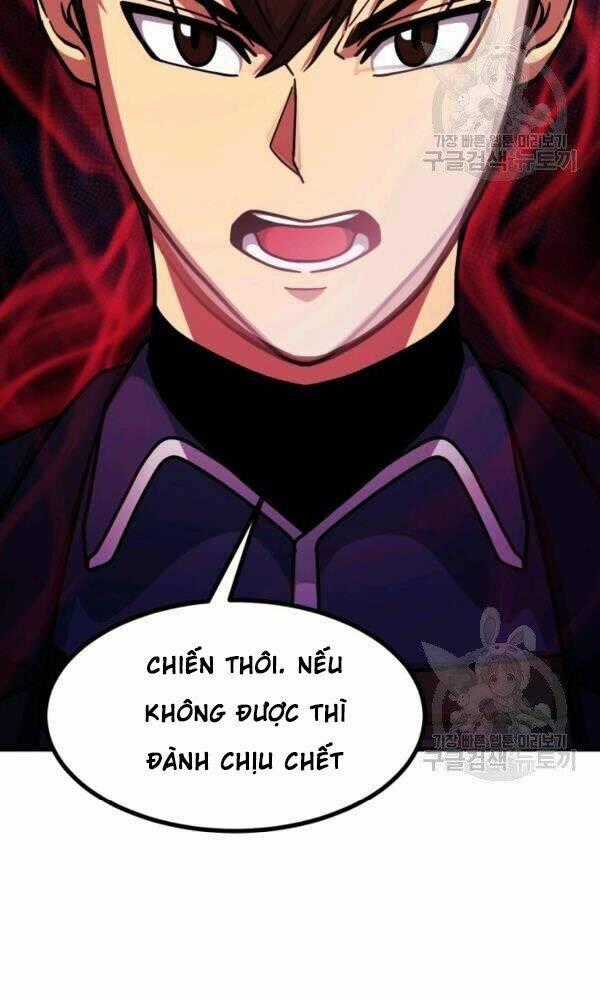 Ngôi Nhà Kết Nối Với Hầm Ngục Chapter 42 trang 131