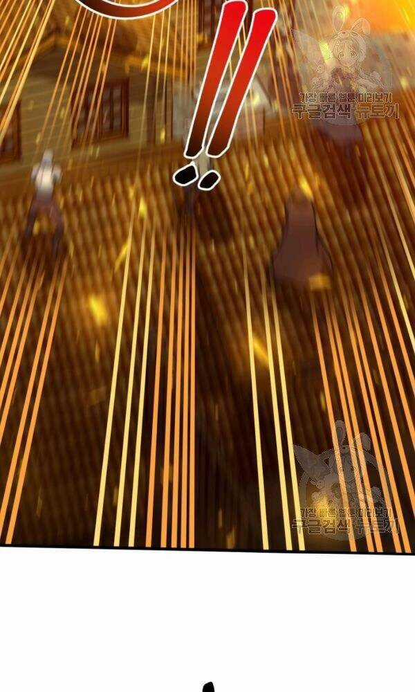 Ngôi Nhà Kết Nối Với Hầm Ngục Chapter 42 trang 17