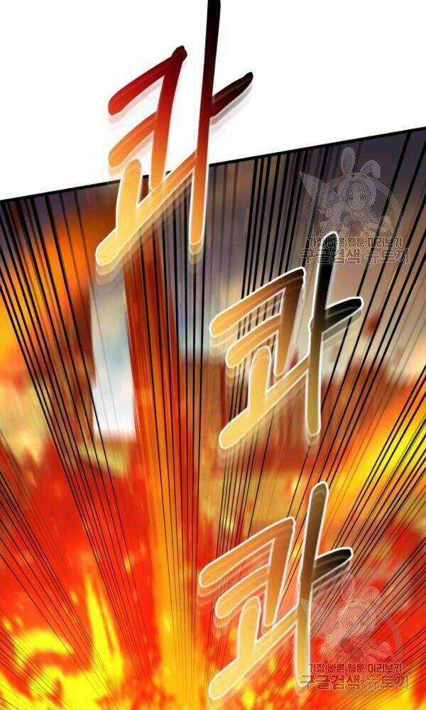 Ngôi Nhà Kết Nối Với Hầm Ngục Chapter 42 trang 18