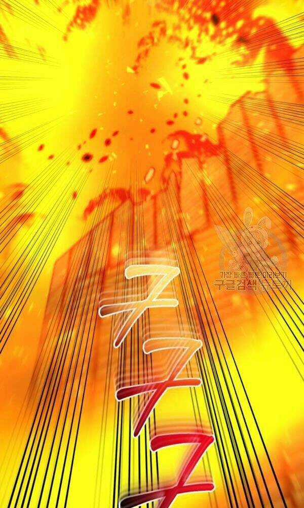 Ngôi Nhà Kết Nối Với Hầm Ngục Chapter 42 trang 19