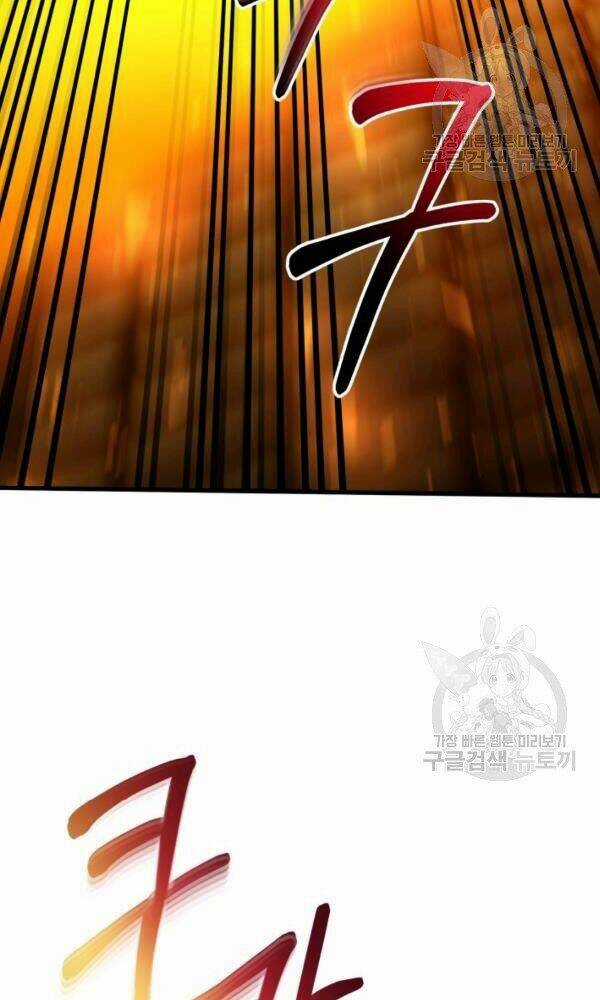 Ngôi Nhà Kết Nối Với Hầm Ngục Chapter 42 trang 20