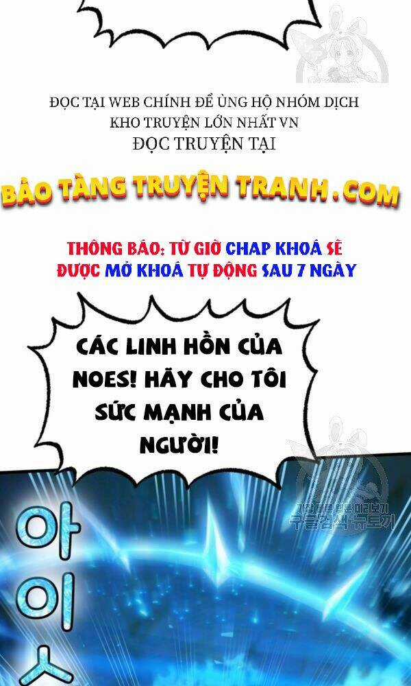 Ngôi Nhà Kết Nối Với Hầm Ngục Chapter 42 trang 23