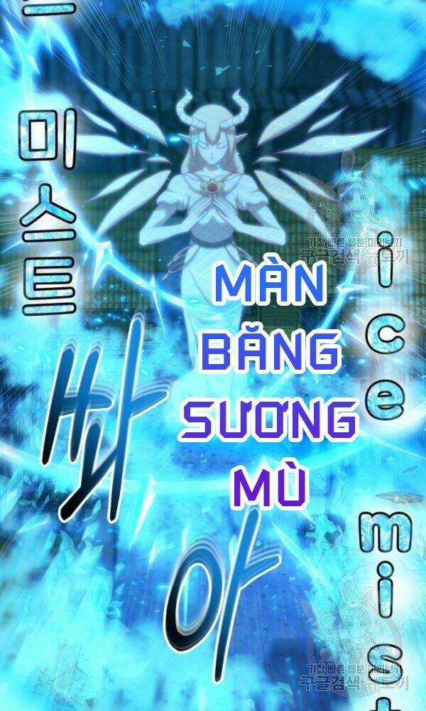 Ngôi Nhà Kết Nối Với Hầm Ngục Chapter 42 trang 24