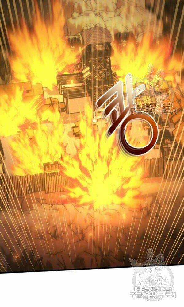 Ngôi Nhà Kết Nối Với Hầm Ngục Chapter 42 trang 42