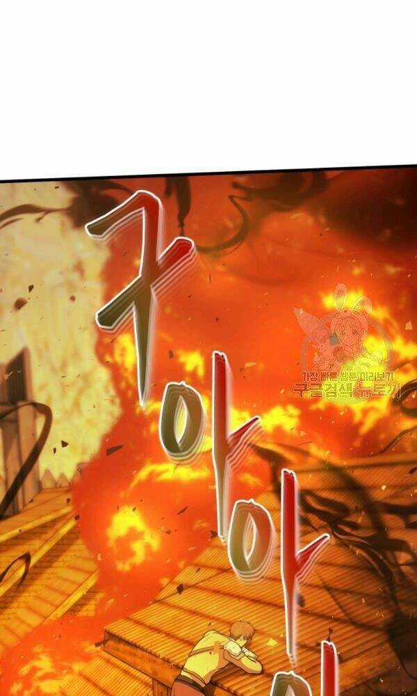 Ngôi Nhà Kết Nối Với Hầm Ngục Chapter 42 trang 43