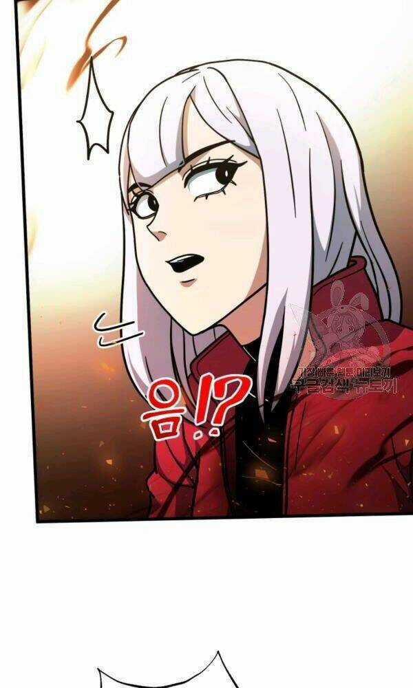 Ngôi Nhà Kết Nối Với Hầm Ngục Chapter 42 trang 46